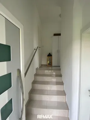 7-Zimmer-Gewerbeimmobilie kaufen in Linz – 165 m², € 850.000 – Bild 5 von 24