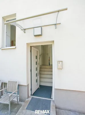 7-Zimmer-Gewerbeimmobilie kaufen in Linz – 165 m², € 850.000 – Bild 4 von 24