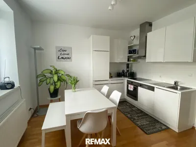 7-Zimmer-Gewerbeimmobilie kaufen in Linz – 165 m², € 850.000 – Bild 12 von 24