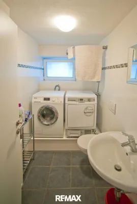 7-Zimmer-Gewerbeimmobilie kaufen in Linz – 165 m², € 850.000 – Bild 19 von 24