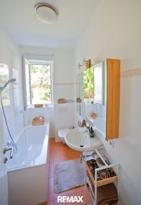 7-Zimmer-Gewerbeimmobilie kaufen in Linz – 165 m², € 850.000 – Bild 11 von 24