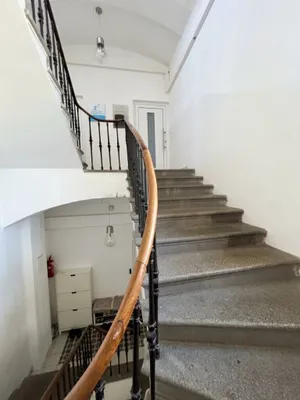 Gewerbeimmobilie mieten in Linz – € 850 – Bild 10 von 11
