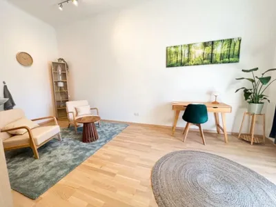 Gewerbeimmobilie mieten in Linz – € 850