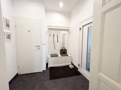 Gewerbeimmobilie mieten in Linz – € 850 – Bild 8 von 11