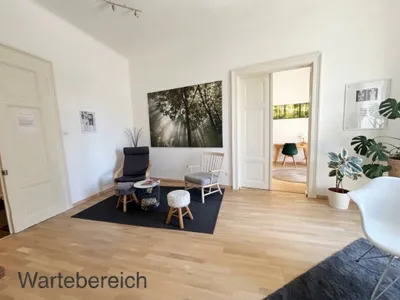Gewerbeimmobilie mieten in Linz – € 850 – Bild 6 von 11