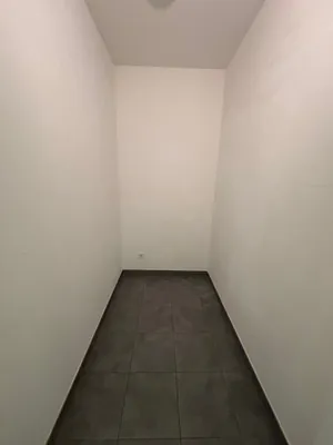 3-Zimmer-Wohnung mieten in Hartberg-Fürstenfeld – 72,3 m², € 808 – Bild 12 von 13