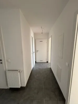 3-Zimmer-Wohnung mieten in Hartberg-Fürstenfeld – 72,3 m², € 808 – Bild 8 von 13