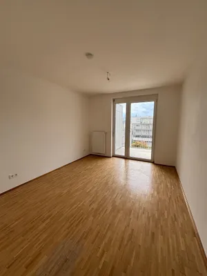 3-Zimmer-Wohnung mieten in Hartberg-Fürstenfeld – 72,3 m², € 808 – Bild 10 von 13