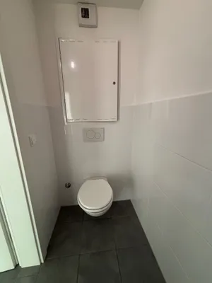 3-Zimmer-Wohnung mieten in Hartberg-Fürstenfeld – 72,3 m², € 808 – Bild 5 von 13