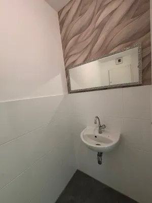 3-Zimmer-Wohnung mieten in Hartberg-Fürstenfeld – 72,3 m², € 808 – Bild 6 von 13