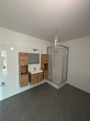 3-Zimmer-Wohnung mieten in Hartberg-Fürstenfeld – 72,3 m², € 808 – Bild 11 von 13