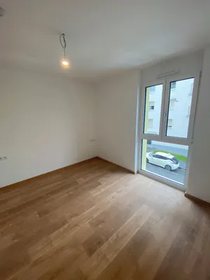 2-Zimmer-Wohnung mieten in Graz – 41 m², € 629 – Bild 6 von 7