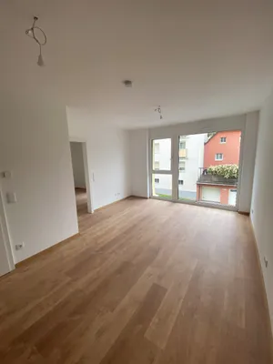 2-Zimmer-Wohnung mieten in Graz – 41 m², € 629 – Bild 3 von 7