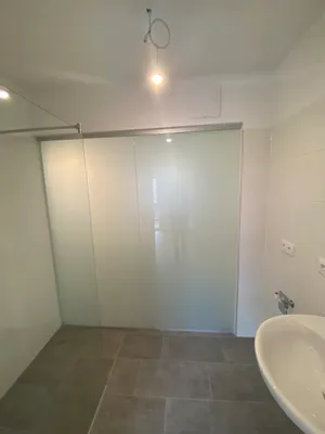 2-Zimmer-Wohnung mieten in Graz – 41 m², € 629 – Bild 5 von 7