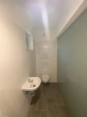 2-Zimmer-Wohnung mieten in Graz – 41 m², € 629 – Bild 4 von 7