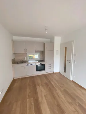 Wohnung zur Miete in 8020 Graz