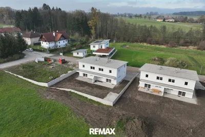 5-Zimmer-Haus kaufen in Scheibbs – 112 m², € 349.000 – Bild 8 von 13