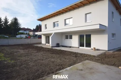 5-Zimmer-Haus kaufen in Scheibbs – 112 m², € 349.000 – Bild 10 von 13