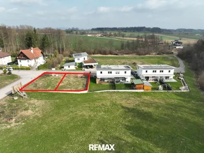 5-Zimmer-Haus kaufen in Scheibbs – 112 m², € 349.000 – Bild 4 von 13