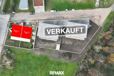 5-Zimmer-Haus kaufen in Scheibbs – 112 m², € 349.000 – Bild 3 von 13