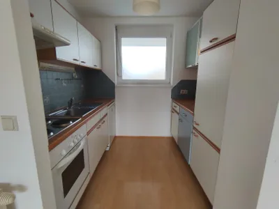 2-Zimmer-Wohnung kaufen in Graz – 53 m², € 209.500 – Bild 6 von 17