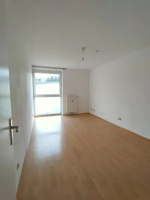 2-Zimmer-Wohnung kaufen in Graz – 53 m², € 209.500 – Bild 12 von 17