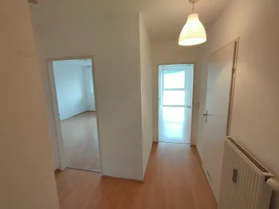 2-Zimmer-Wohnung kaufen in Graz – 53 m², € 209.500 – Bild 3 von 17