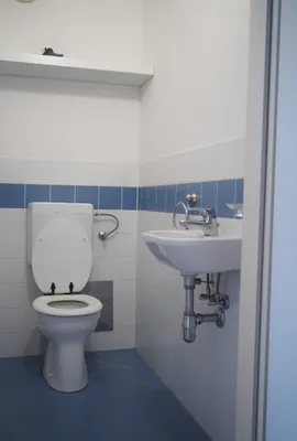 2-Zimmer-Wohnung kaufen in Graz – 53 m², € 209.500 – Bild 14 von 17