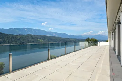 Wohnung zum Kauf in 9872 Spittal an der Drau