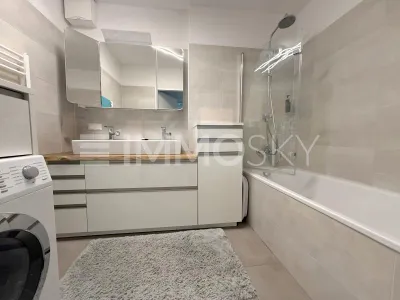3-Zimmer-Wohnung kaufen in Salzburg Stadt – 76 m², € 628.000 – Bild 5 von 5