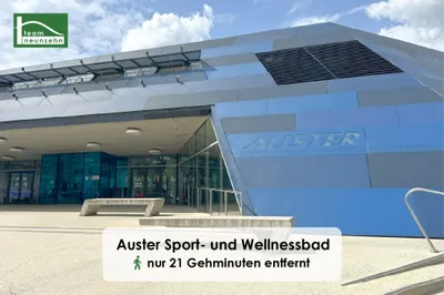 4-Zimmer-Wohnung mieten in Graz – 74,61 m², € 1.269 – Bild 22 von 28
