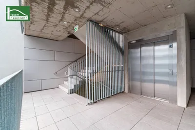 4-Zimmer-Wohnung mieten in Graz – 74,61 m², € 1.269 – Bild 16 von 28
