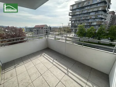 4-Zimmer-Wohnung mieten in Graz – 74,61 m², € 1.269 – Bild 11 von 28