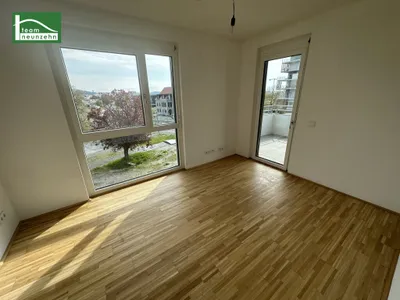 4-Zimmer-Wohnung mieten in Graz – 74,61 m², € 1.269 – Bild 4 von 28