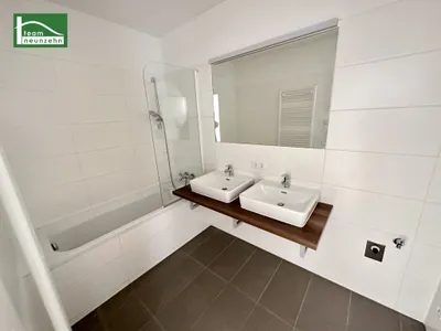 4-Zimmer-Wohnung mieten in Graz – 74,61 m², € 1.269 – Bild 8 von 28