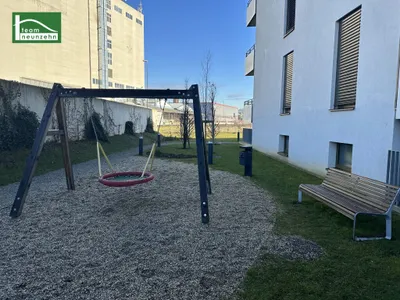 4-Zimmer-Wohnung mieten in Graz – 74,61 m², € 1.269 – Bild 15 von 28