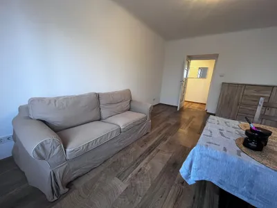 2-Zimmer-Wohnung mieten in Wien – 68 m², € 1.048 – Bild 9 von 10