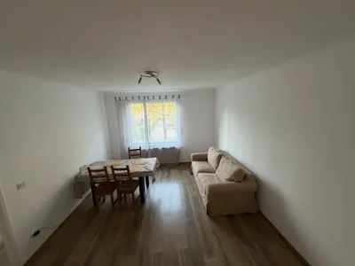 2-Zimmer-Wohnung mieten in Wien – 68 m², € 1.048 – Bild 10 von 10