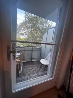2-Zimmer-Wohnung mieten in Wien – 68 m², € 1.048 – Bild 6 von 10