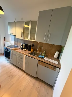 2-Zimmer-Wohnung mieten in Wien – 68 m², € 1.048 – Bild 5 von 10