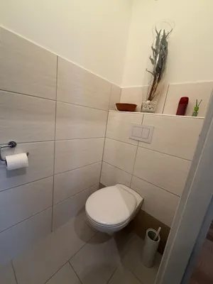 2-Zimmer-Wohnung mieten in Wien – 68 m², € 1.048 – Bild 7 von 10