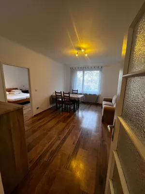 2-Zimmer-Wohnung mieten in Wien – 68 m², € 1.048 – Bild 8 von 10