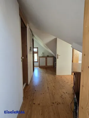 4-Zimmer-Haus kaufen in Tulln – 111 m², € 269.500 – Bild 25 von 34