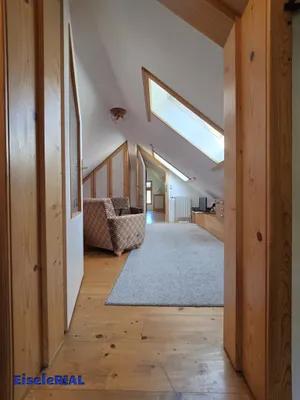 4-Zimmer-Haus kaufen in Tulln – 111 m², € 269.500 – Bild 24 von 34