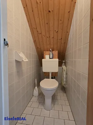 4-Zimmer-Haus kaufen in Tulln – 111 m², € 269.500 – Bild 28 von 34