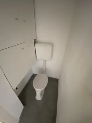 1-Zimmer-Wohnung mieten in Wien – 38,35 m², € 744 – Bild 8 von 14