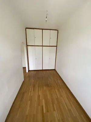 1-Zimmer-Wohnung mieten in Wien – 38,35 m², € 744 – Bild 5 von 14