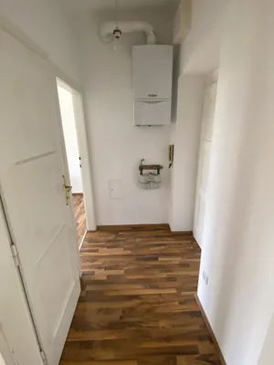1-Zimmer-Wohnung mieten in Wien – 38,35 m², € 744 – Bild 3 von 14