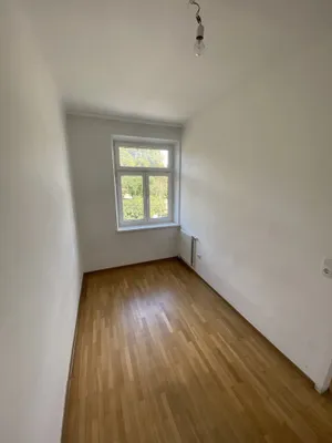 1-Zimmer-Wohnung mieten in Wien – 38,35 m², € 744 – Bild 4 von 14