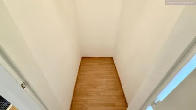 2-Zimmer-Wohnung kaufen in Wien – 56 m², € 162.000 – Bild 7 von 15